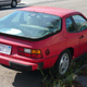 Illustration for article titled 1988 Porsche 924 S